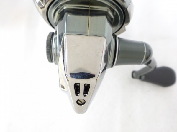 22ステラ 2500SHG